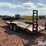 2012-pj-flatbed-image-7