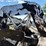 agco-5200-image-12
