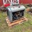 hercules-propane-engine-image-1