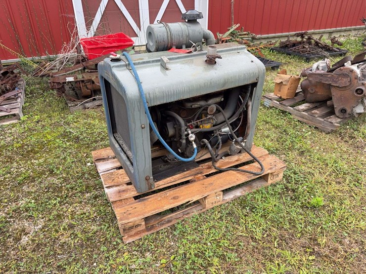 hercules-propane-engine-image-1