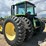1990-john-deere-4955-image-7