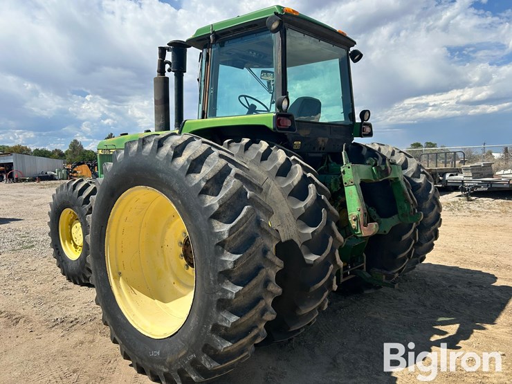 1990-john-deere-4955-image-7