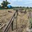 john-deere-45-image-14