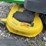 john-deere-z445-image-15