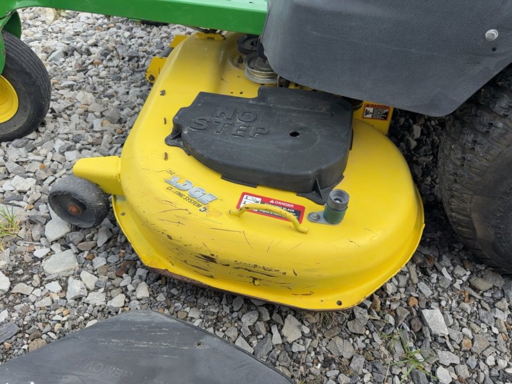 john-deere-z445-image-15
