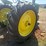 john-deere-model-a-image-29