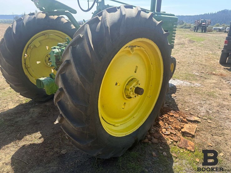 john-deere-model-a-image-29