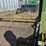 john-deere-4020-image-11