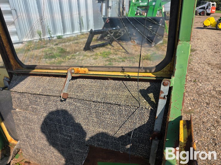 john-deere-4020-image-11
