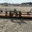 john-deere-1418-image-2