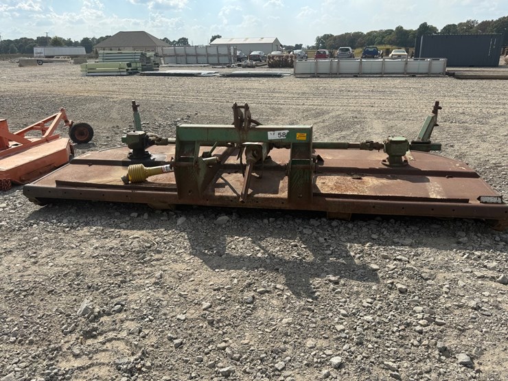 john-deere-1418-image-2
