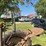 john-deere-g-image-28