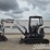 2022-bobcat-e35i-image-2