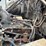 1994-ford-l8000-image-37