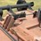 bush-hog-2615-image-15