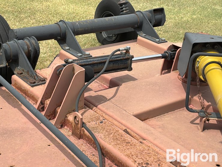 bush-hog-2615-image-15
