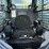 2023-bobcat-s770-image-17