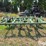 john-deere-1610-image-2