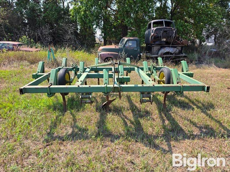 john-deere-1610-image-2