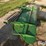 john-deere-s670-image-4