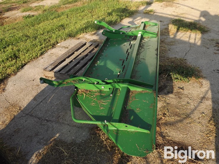 john-deere-s670-image-4