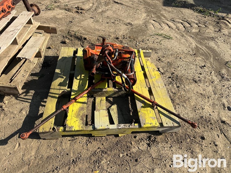 allis-chalmers-d17-image-6