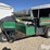 1995-cushman-turf-truckster-image-1