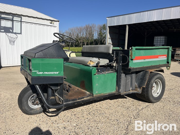 1995-cushman-turf-truckster-image-1