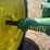john-deere-model-a-image-26