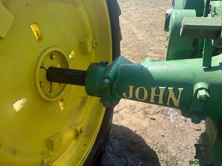 john-deere-model-a-image-26