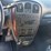 2001-dodge-grand-caravan-image-24
