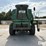 1999-john-deere-9410-image-2