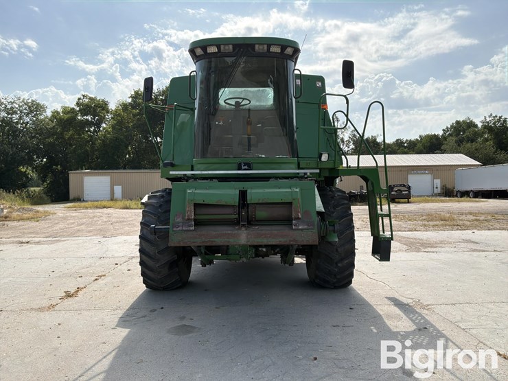 1999-john-deere-9410-image-2