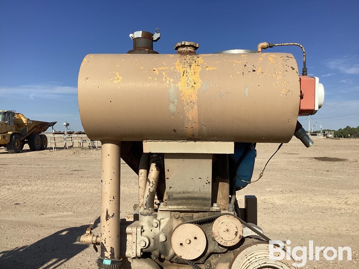 cummins-855-image-15