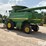 2001-john-deere-9450-image-7