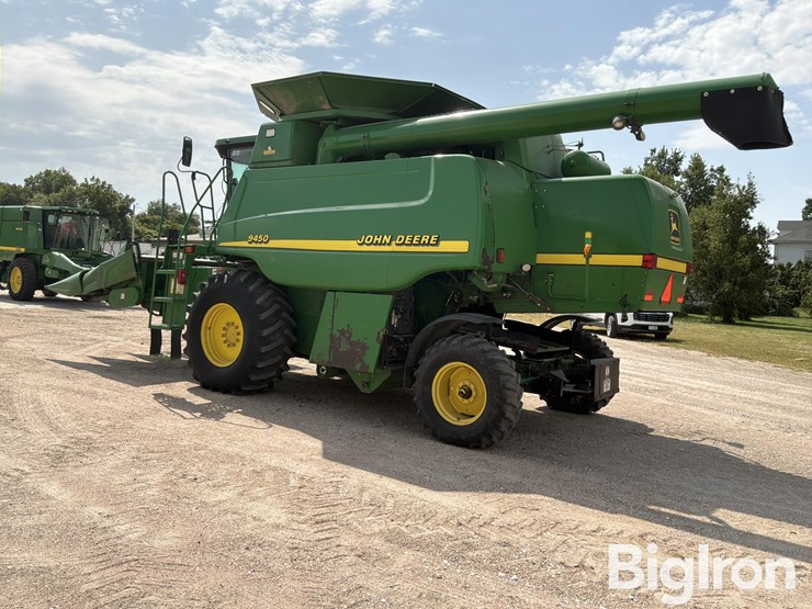 2001-john-deere-9450-image-7