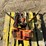 allis-chalmers-d17-image-19