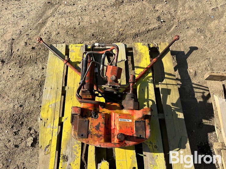 allis-chalmers-d17-image-19