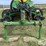 2013-john-deere-1770nt-ccs-image-9
