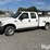 2002-ford-f350-xl-image-1
