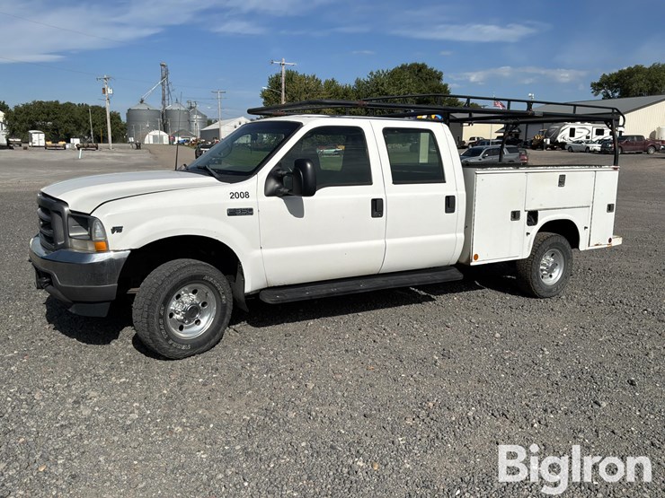 2002-ford-f350-xl-image-1