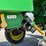 2011-john-deere-4830-image-12