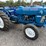 ford-3000-image-17
