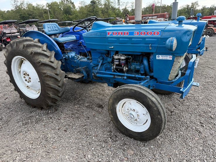 ford-3000-image-17