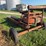 allis-chalmers-silage-blower-image-5