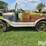 1924-ford-model-t-image-8