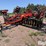 2022-case-ih-2022-image-1