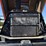 mac-don-9352-image-49