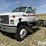 1994-chevrolet-c70-image-1