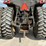 1993-agco-allis-9670-image-15